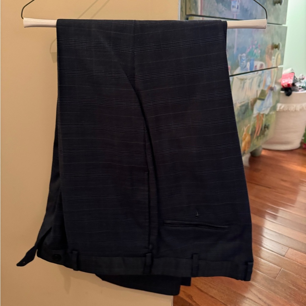 Brooks Brothers Regent Pant size 38/30
